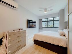 Blk 623C Tampines Greenverge (Tampines), HDB 5 Rooms #629386471